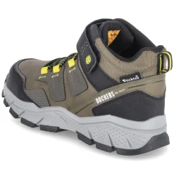 Clearance Outdoorboots - Kinder Outdoorschuhe