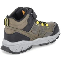 Clearance Outdoorboots - Kinder Outdoorschuhe