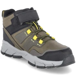 Clearance Outdoorboots - Kinder Outdoorschuhe