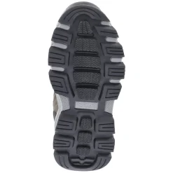 Clearance Outdoorboots - Kinder Outdoorschuhe