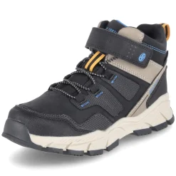 Discount Outdoorboots - Kinder Outdoorschuhe