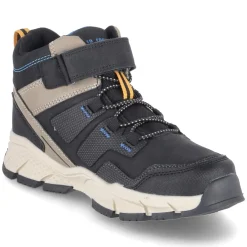 Discount Outdoorboots - Kinder Outdoorschuhe