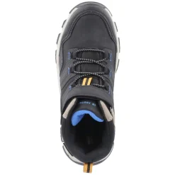 Discount Outdoorboots - Kinder Outdoorschuhe