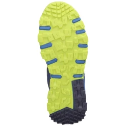 Outlet Outdoorboots ALLEN HIGH VS - Kinder Outdoorschuhe