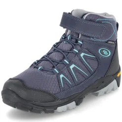 Discount Outdoorboots MOUNT MORAN - Kinder Outdoorschuhe|Stiefel & Boots