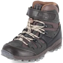 New Outdoorboots RIVER TEX - Kinder Stiefel & Boots|Outdoorschuhe