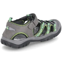 New Outdoorsandalen - Kinder Sommerschuhe|Sandalen