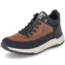 Outdoorschuhe - Herren Outdoorschuhe|Schnürschuhe