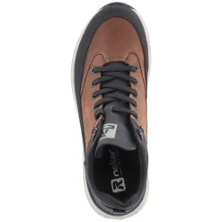 Outdoorschuhe - Herren Outdoorschuhe|Schnürschuhe