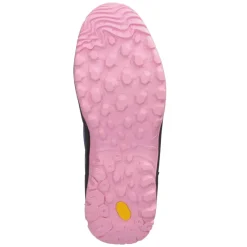 Hot Outdoorschuhe EXPEDITION KIDS - Kinder Outdoorschuhe