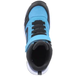 Outlet Outdoorschuhe FREE RIDE - Kinder Sneaker|Outdoorschuhe