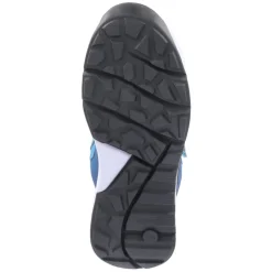 Outlet Outdoorschuhe FREE RIDE - Kinder Sneaker|Outdoorschuhe