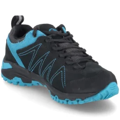 Sale Outdoorschuhe MOUNT KAPELA LOW - Damen Outdoorschuhe|Sneaker