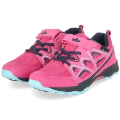 Outlet Outdoorschuhe POSADAS VS - Kinder Sneaker|Outdoorschuhe