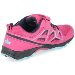 Outlet Outdoorschuhe POSADAS VS - Kinder Sneaker|Outdoorschuhe