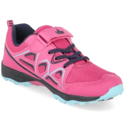 Outlet Outdoorschuhe POSADAS VS - Kinder Sneaker|Outdoorschuhe
