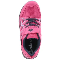 Outlet Outdoorschuhe POSADAS VS - Kinder Sneaker|Outdoorschuhe