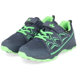 Sale Outdoorschuhe POSADAS VS - Kinder Sneaker|Outdoorschuhe