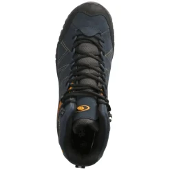 Hot Outdoorsneaker MOUNT KAPELA - Herren Outdoorschuhe|Sneaker