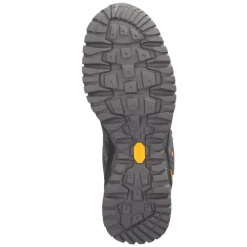 Hot Outdoorsneaker MOUNT KAPELA - Herren Outdoorschuhe|Sneaker