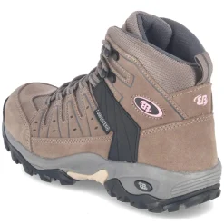 Sale Outdoorstiefel MOUNT PINOS - Damen Stiefeletten|Outdoorschuhe