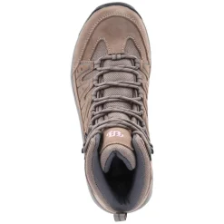 Sale Outdoorstiefel MOUNT PINOS - Damen Stiefeletten|Outdoorschuhe