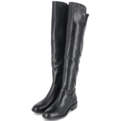 Overkneestiefel - Damen Stiefel & Boots