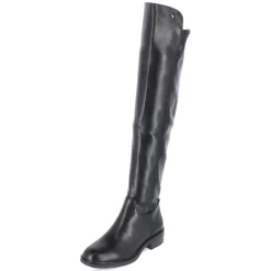 Overkneestiefel - Damen Stiefel & Boots