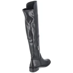 Overkneestiefel - Damen Stiefel & Boots