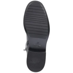 Overkneestiefel - Damen Stiefel & Boots