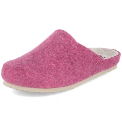 New Pantoffeln - Damen Hausschuhe