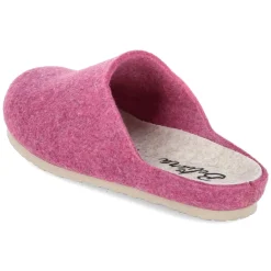 New Pantoffeln - Damen Hausschuhe