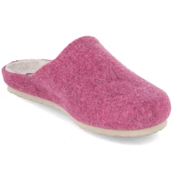 New Pantoffeln - Damen Hausschuhe