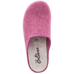 New Pantoffeln - Damen Hausschuhe