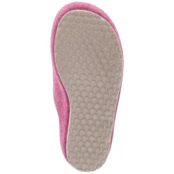 New Pantoffeln - Damen Hausschuhe