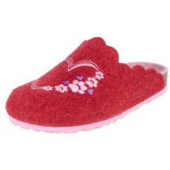 Sale Pantoffeln - Damen Hausschuhe