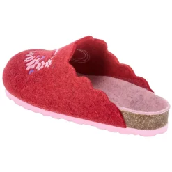 Sale Pantoffeln - Damen Hausschuhe