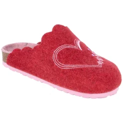 Sale Pantoffeln - Damen Hausschuhe