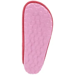 Sale Pantoffeln - Damen Hausschuhe