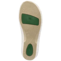 Pantoffeln BELLA - Damen Hausschuhe