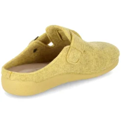 Pantoffeln CARA 01 - Damen Hausschuhe