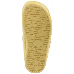 Pantoffeln CARA 01 - Damen Hausschuhe