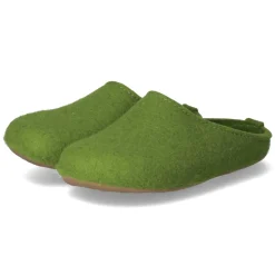 New Pantoffeln EVEREST FUNDUS - Damen Hausschuhe