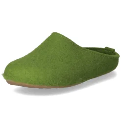 New Pantoffeln EVEREST FUNDUS - Damen Hausschuhe