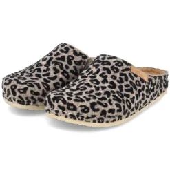 Outlet Pantoffeln NANA - Damen Hausschuhe