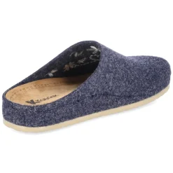 Discount Pantoffeln NANA - Damen Hausschuhe