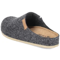 Discount Pantoffeln NANA - Damen Hausschuhe