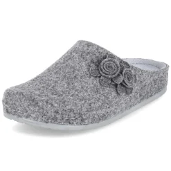 Hot Pantoffeln NANA - Damen Hausschuhe