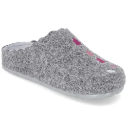 Hot Pantoffeln NANA - Damen Hausschuhe