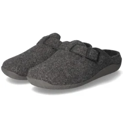 Outlet Pantoffeln VINCE 05 - Herren Hausschuhe